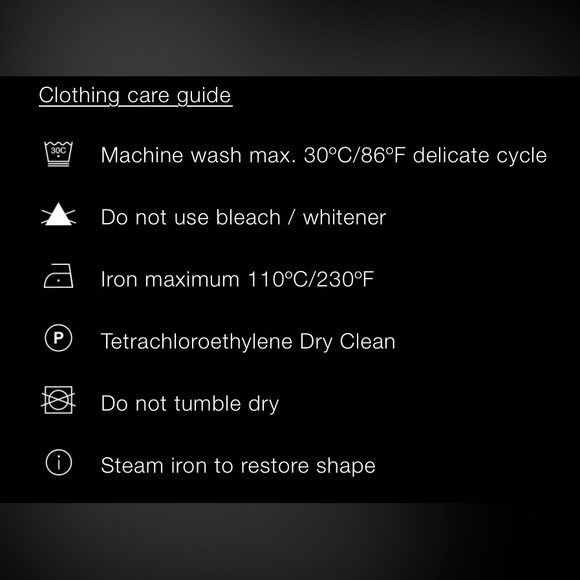 Magenta Corduroy Short Babydoll Dress | Large | Long Sleeves | NWT - Picture 10 of 10